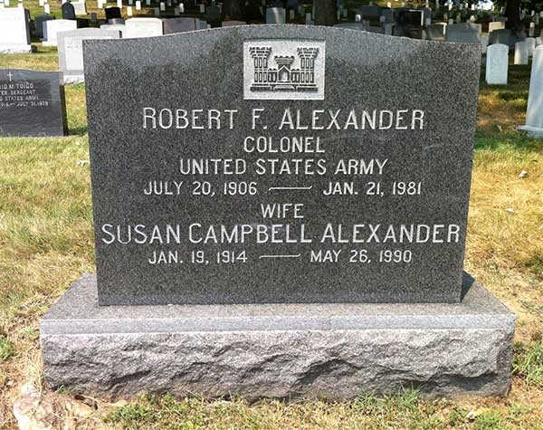 Headstone Spray Flowers Colfax CA 95713